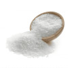Exfoliant cu acid hialuronic si ulei de canepa, Life Care®